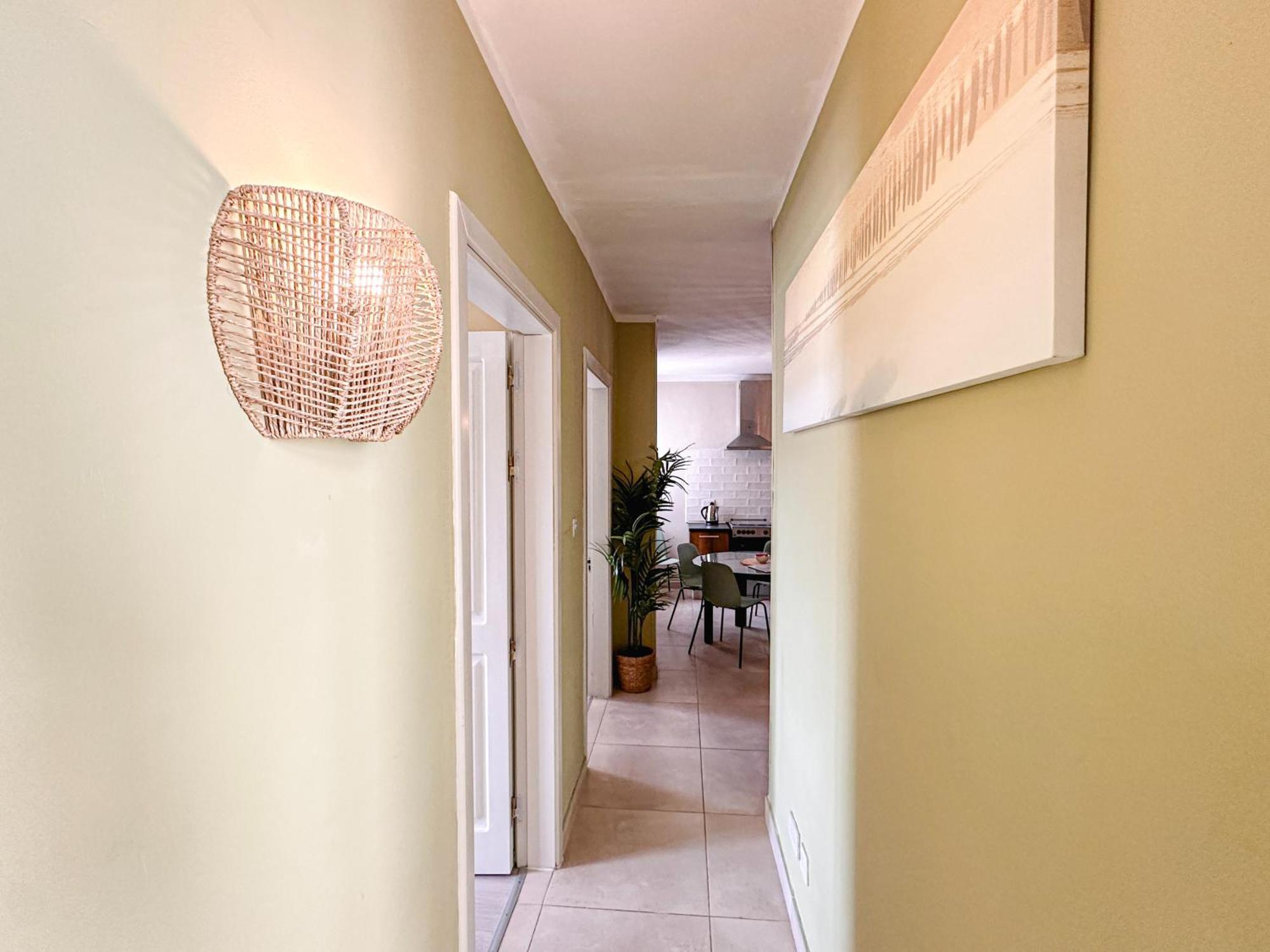Apartment Bayview San Ġiljan