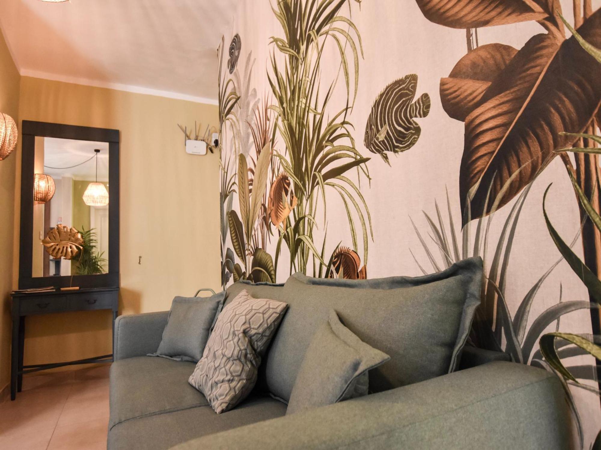 Apartment Bayview Saint Julian's